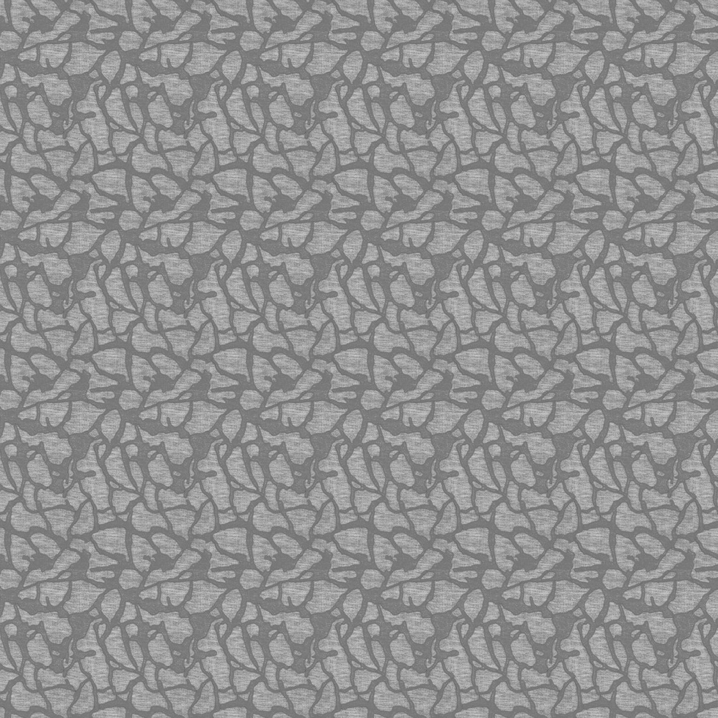 Molten 132Cm Fabric Lead Sample