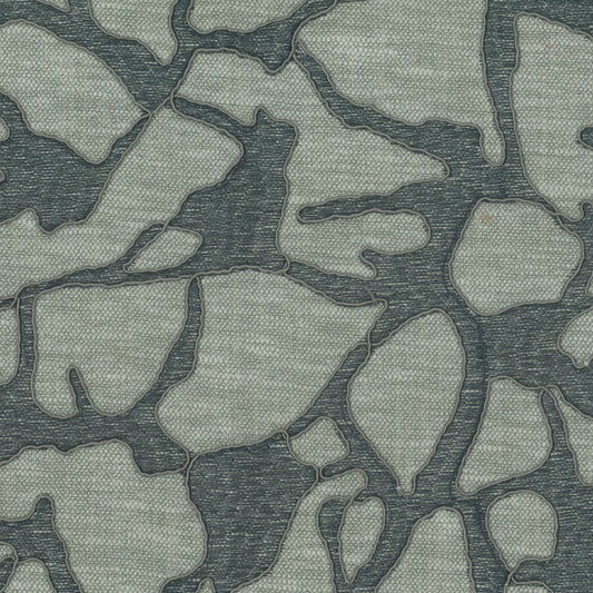 Molten 132Cm Fabric Lead Sample