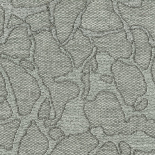 Molten 132Cm Fabric Metre Steel