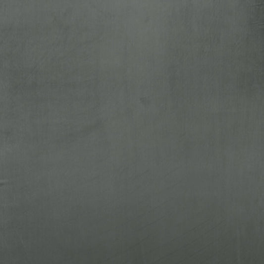 Monaco 140Cm Fabric Metre Platinum