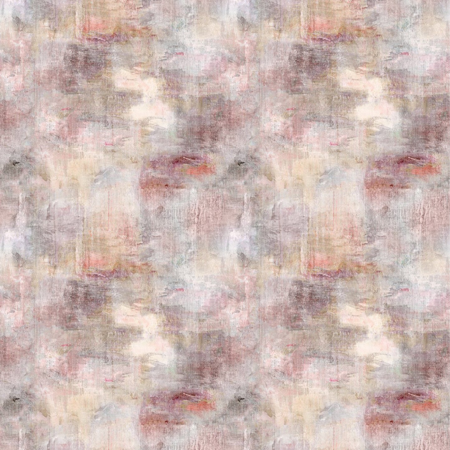 Monet Satin 140Cm Westin Silver Fabric Metre - Amber