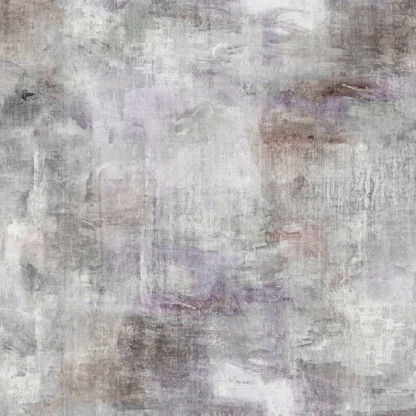 Monet Satin 140Cm Westin White Fabric - Onyx Sample