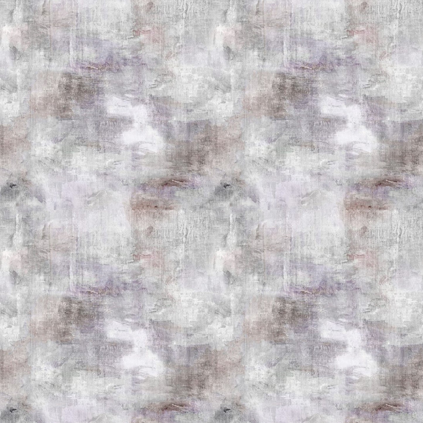 Monet Satin 140Cm Westin White Fabric Metre - Onyx