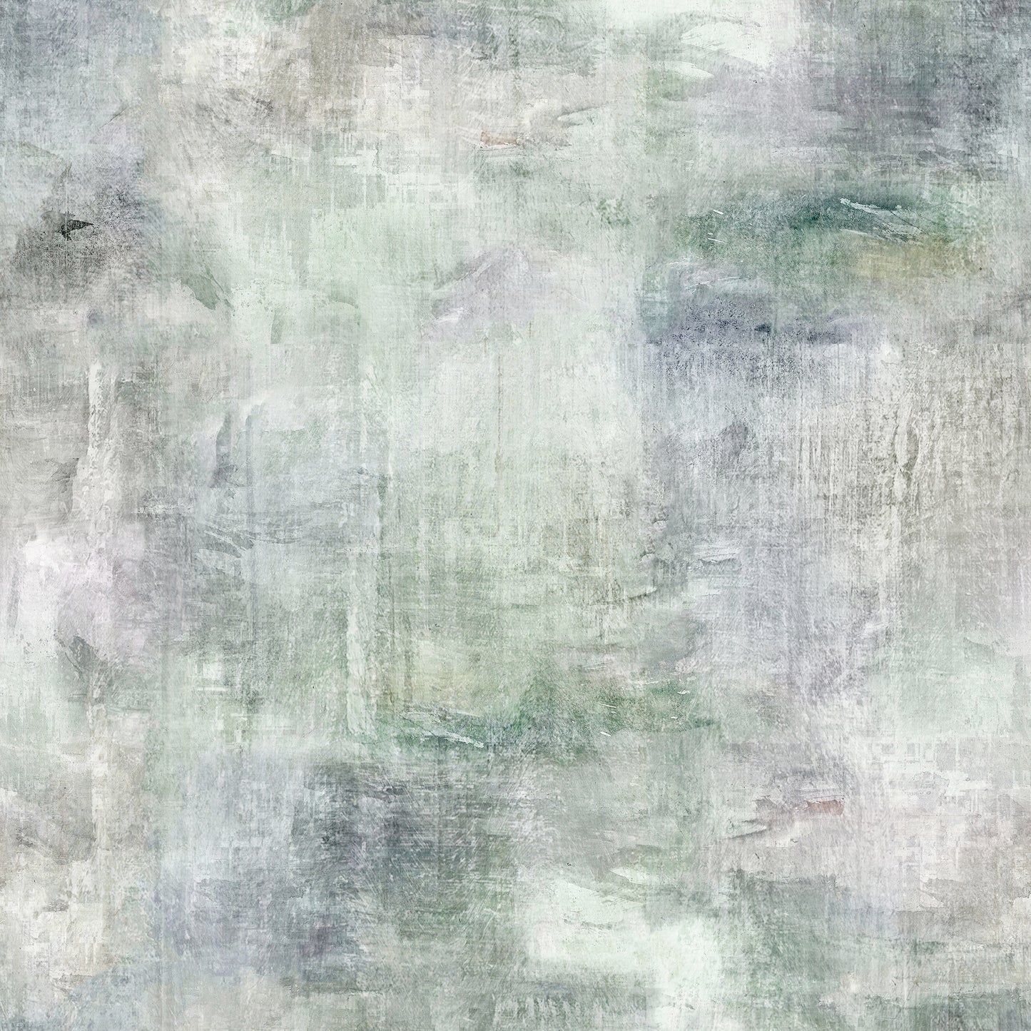 Monet 138Cm Sophie Fabric Metre - Agate