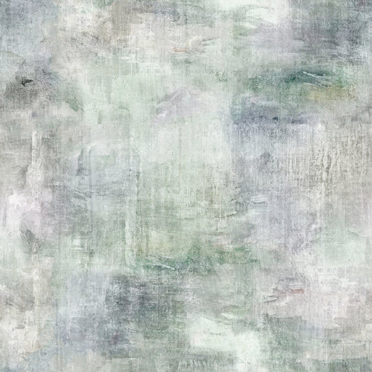 Monet 138Cm Sophie Fabric Metre - Agate
