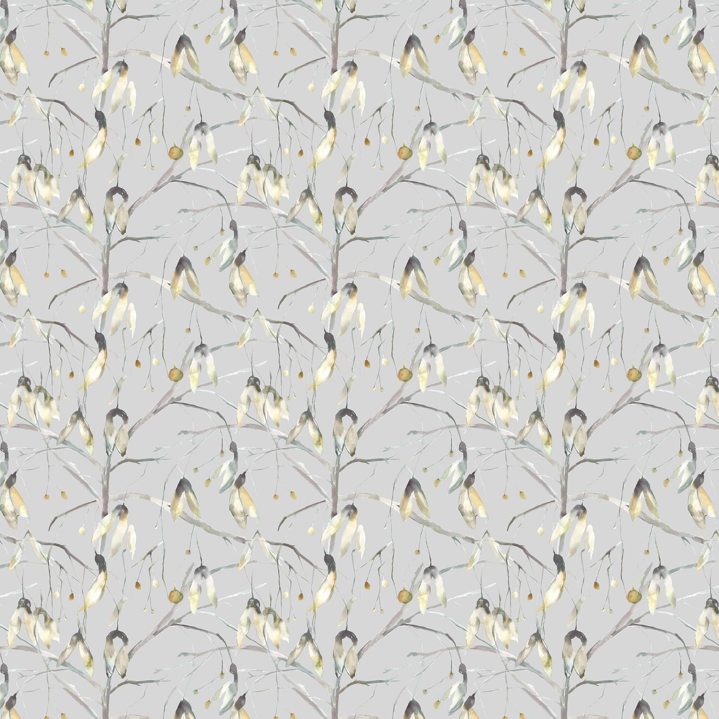 Nara 138Cm Sophie Fabric - Emerald Sample