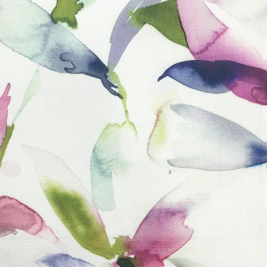Naura Summer Oil Cloth Metre