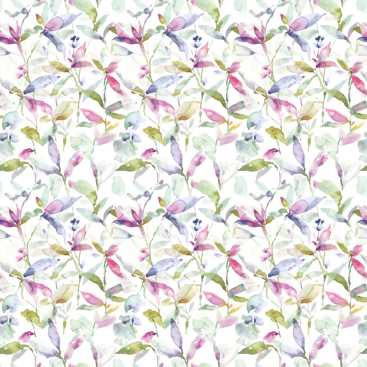 Naura Summer Oil Cloth Metre
