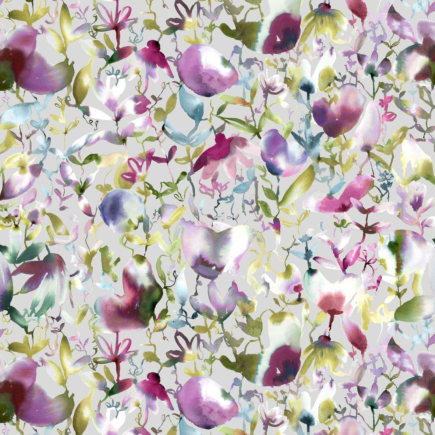 Nelia 140Cm Sasha White Fabric - Lotus Sample
