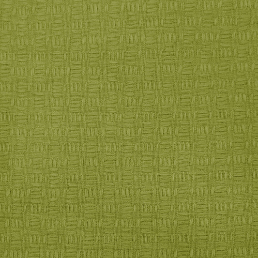 Nessa 280Cm Fabric Metre Citrus