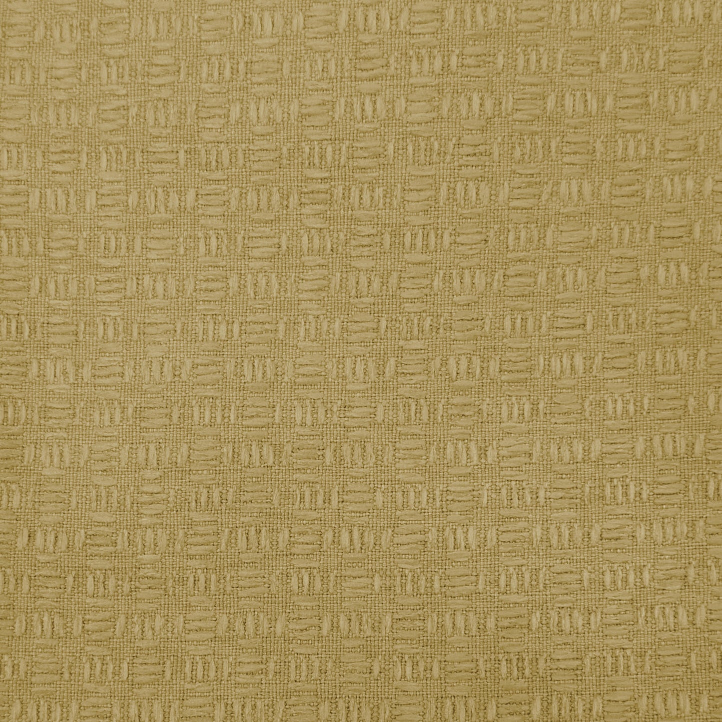 Nessa 280Cm Fabric Metre Corn