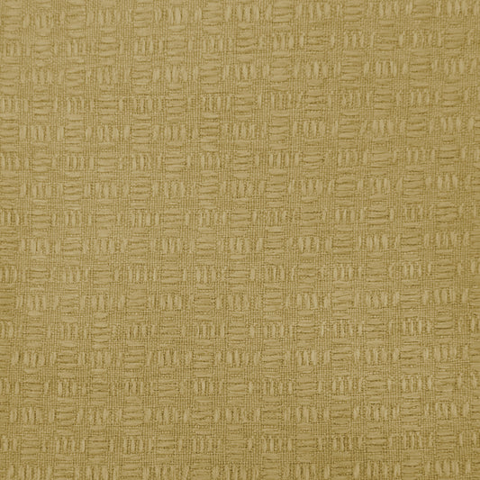 Nessa 280Cm Fabric Metre Corn