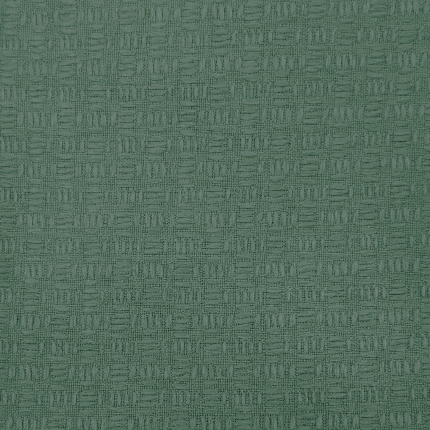 Nessa 280Cm Fabric Metre Lichen