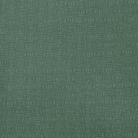 Nessa 280Cm Fabric Lichen Sample