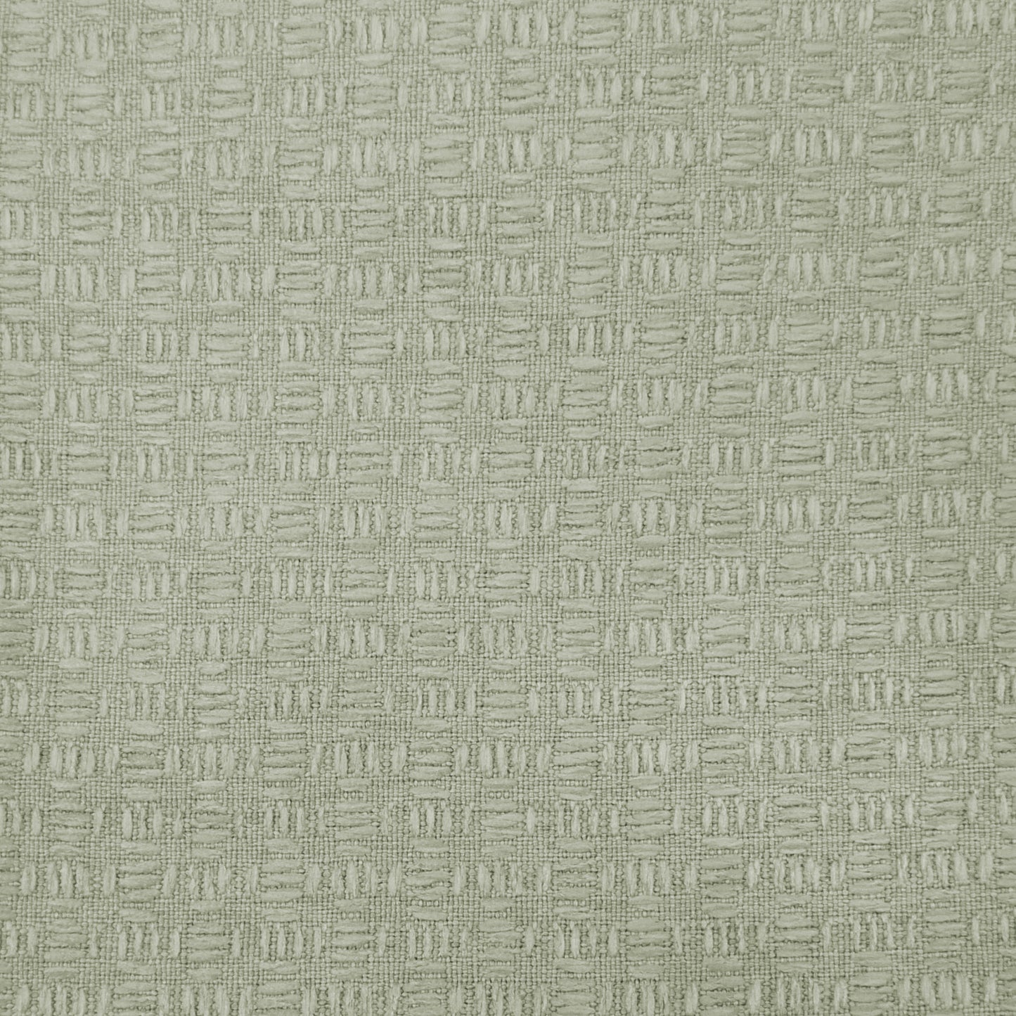 Nessa 280Cm Fabric Linen Sample