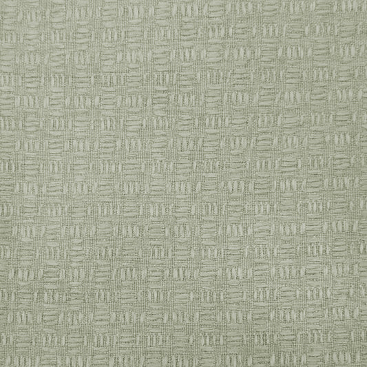 Nessa 280Cm Fabric Linen Sample