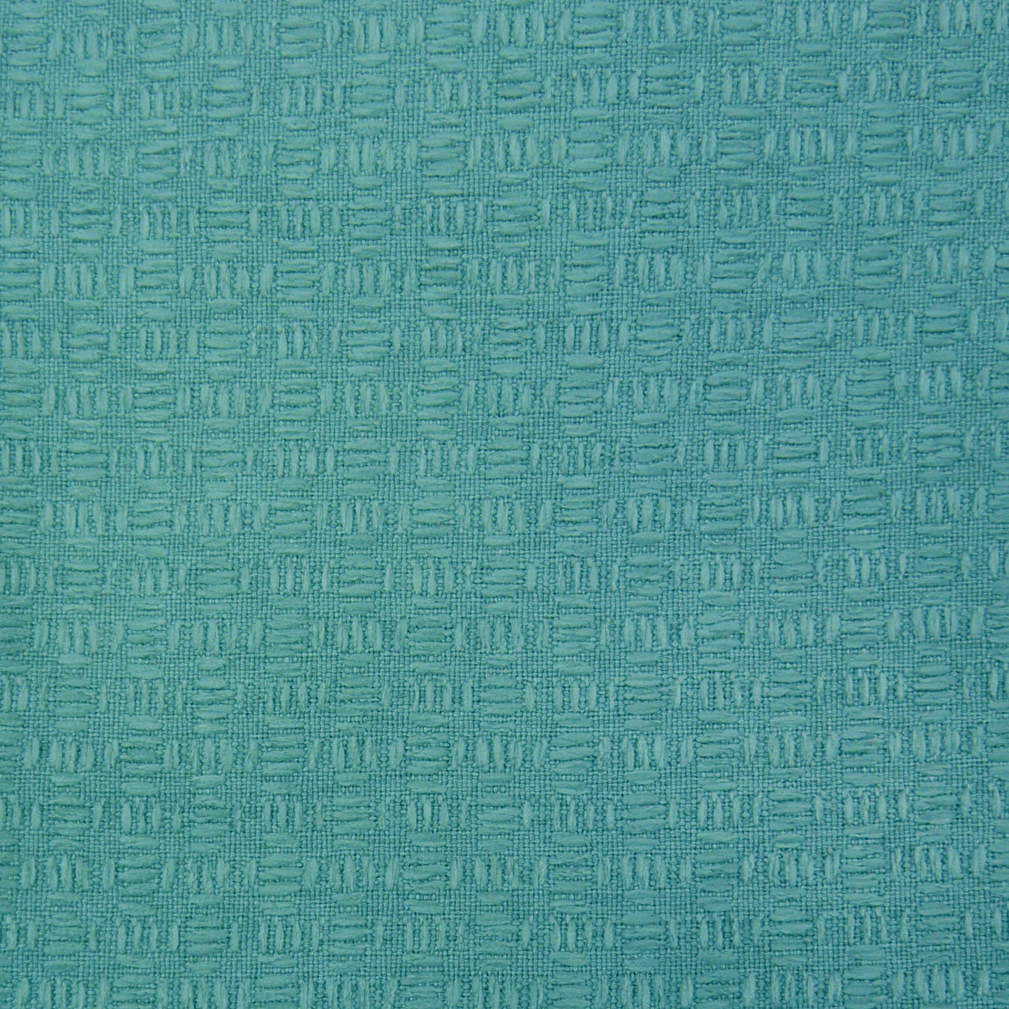 Nessa 280Cm Fabric Metre Ocean