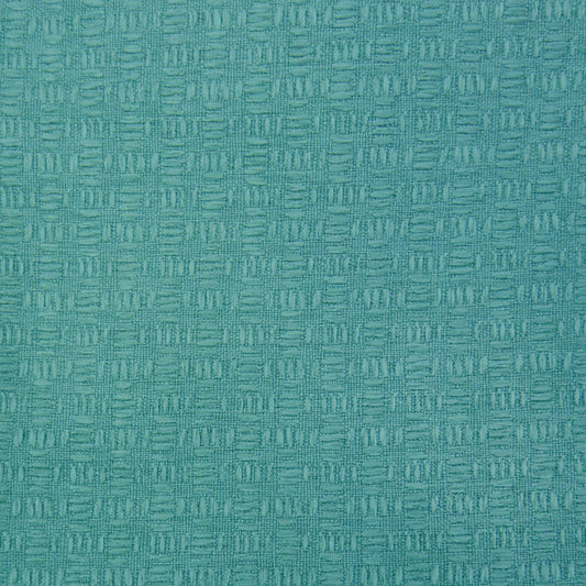 Nessa 280Cm Fabric Metre Ocean