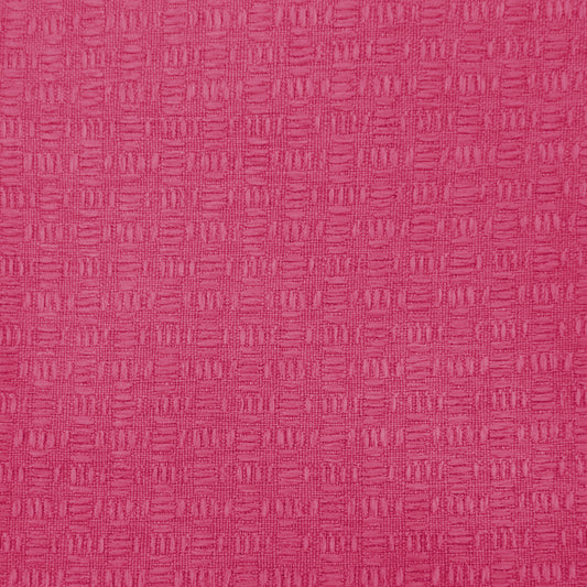 Nessa 280Cm Fabric Peony Sample