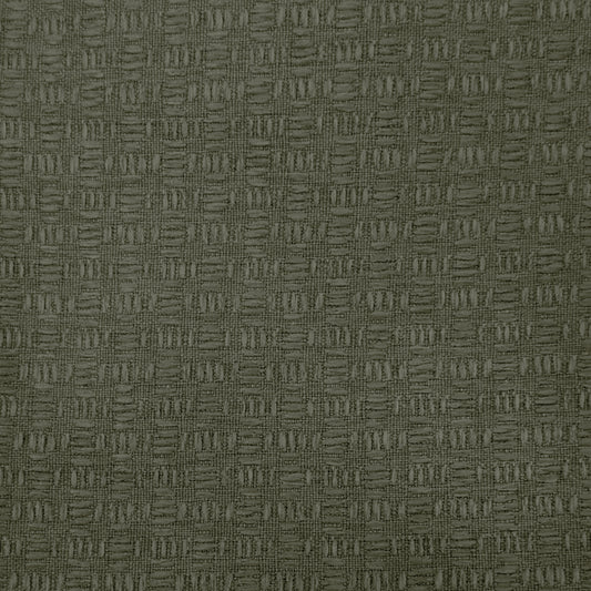 Nessa 280Cm Fabric Sepia Sample