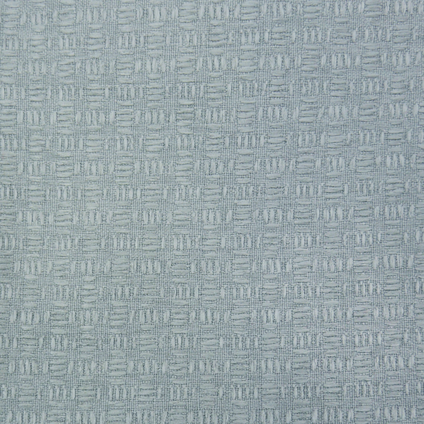 Nessa 280Cm Fabric Metre Silver