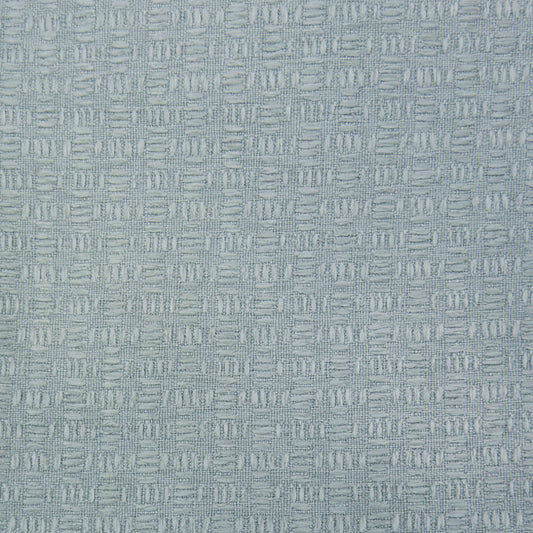 Nessa 280Cm Fabric Silver Sample