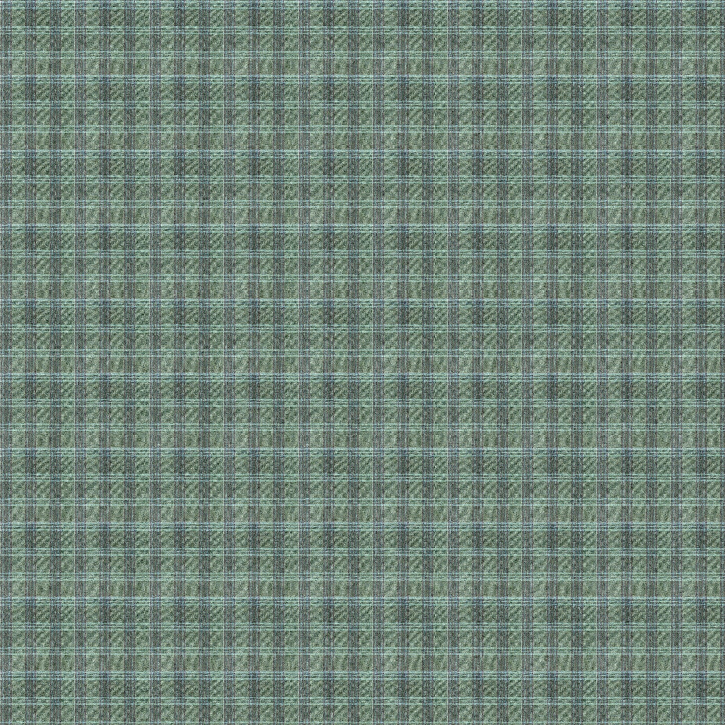 Newton 140Cm Fabric Forest Sample