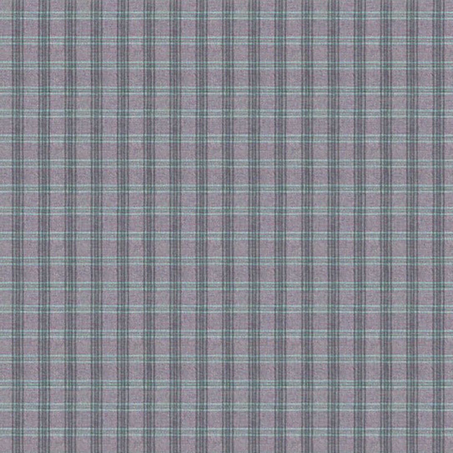 Newton 140Cm Fabric Metre Loganberry