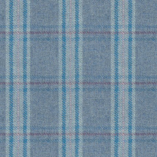 Newton 140Cm Fabric Onyx Sample