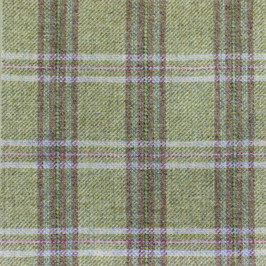 Newton 140Cm Fabric Orchard Sample