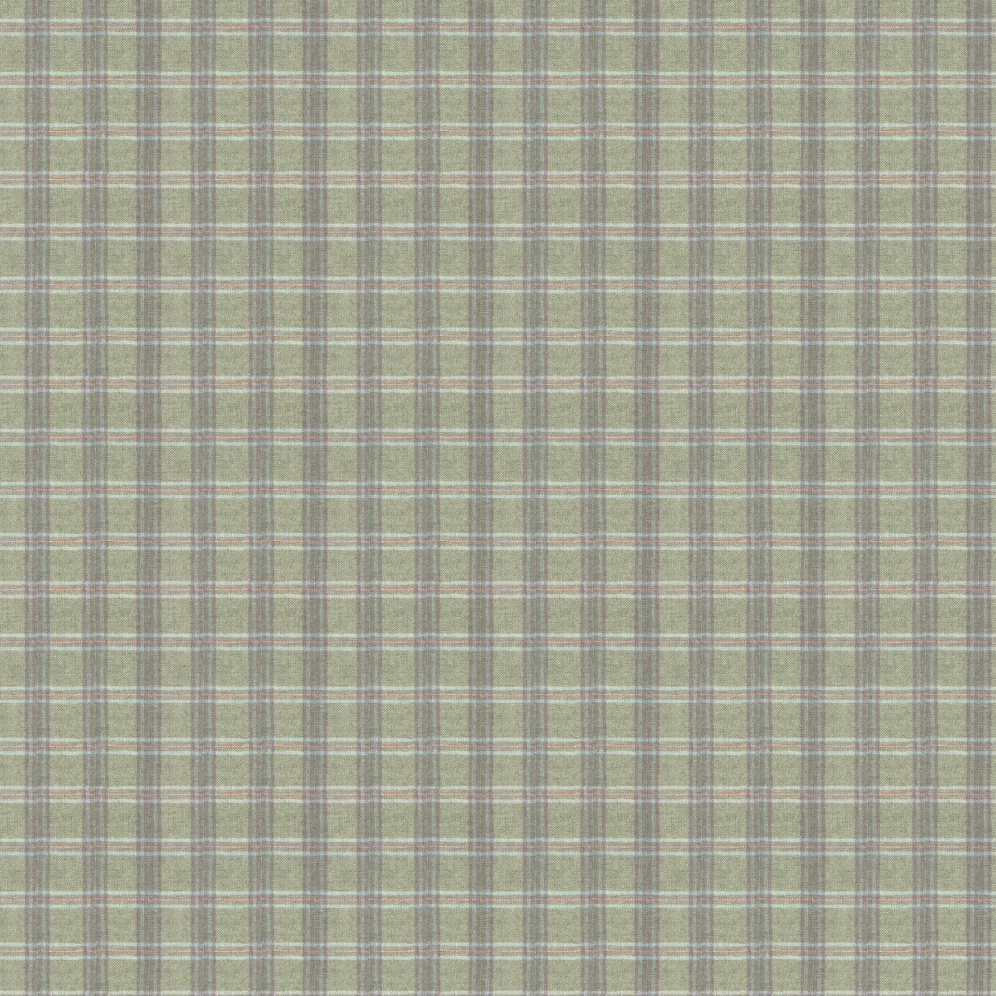 Newton 140Cm Fabric Plum Sample