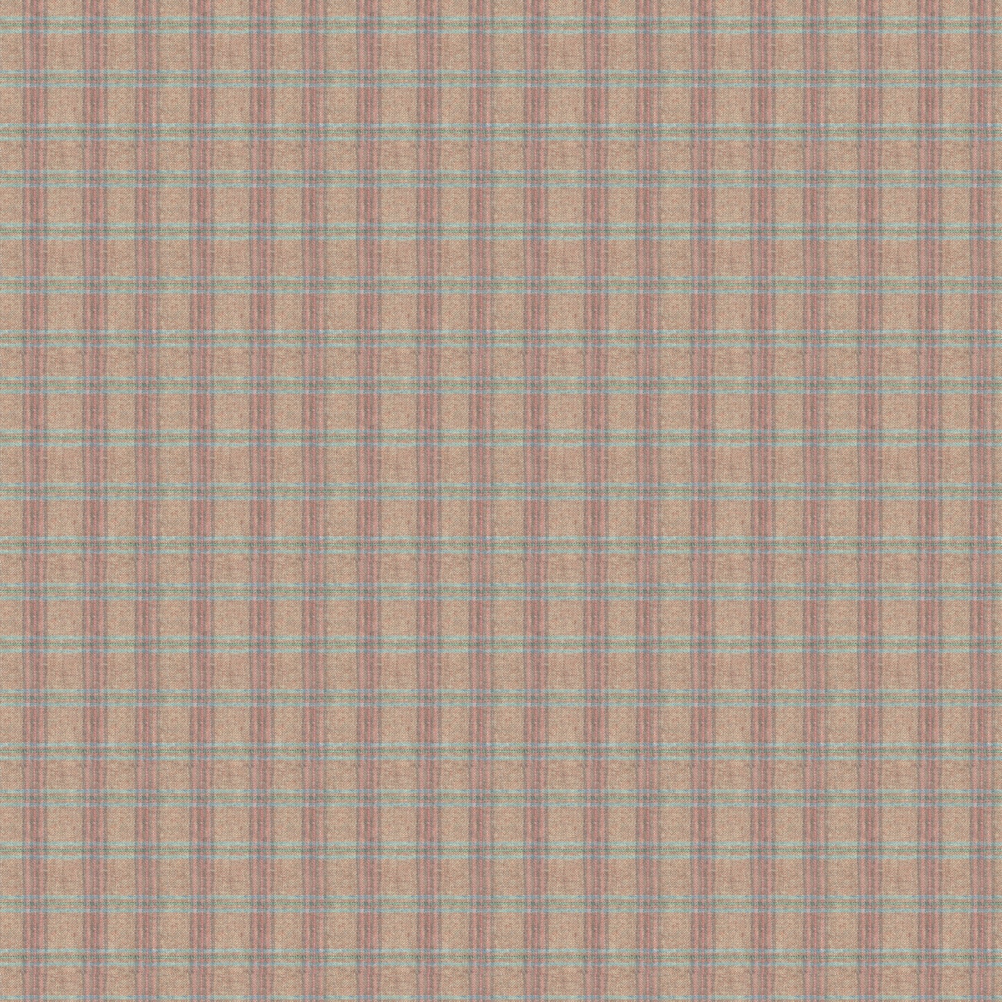 Newton 140Cm Fabric Pomegranate Sample