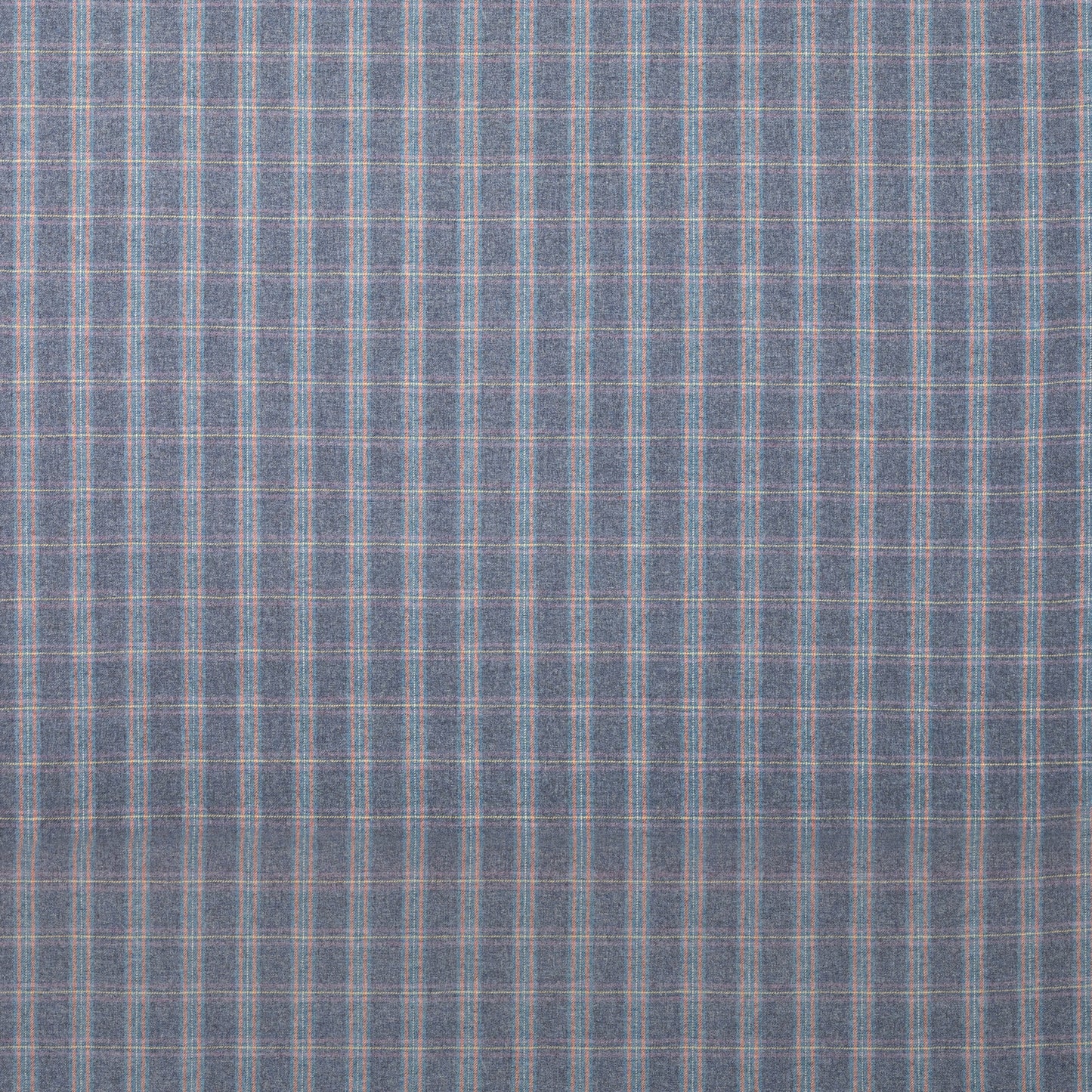 Newton 140Cm Fabric Sapphire Sample