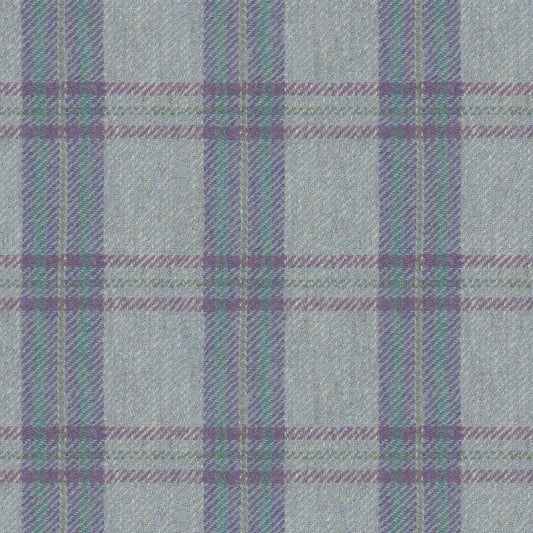 Newton 140Cm Fabric Metre Storm