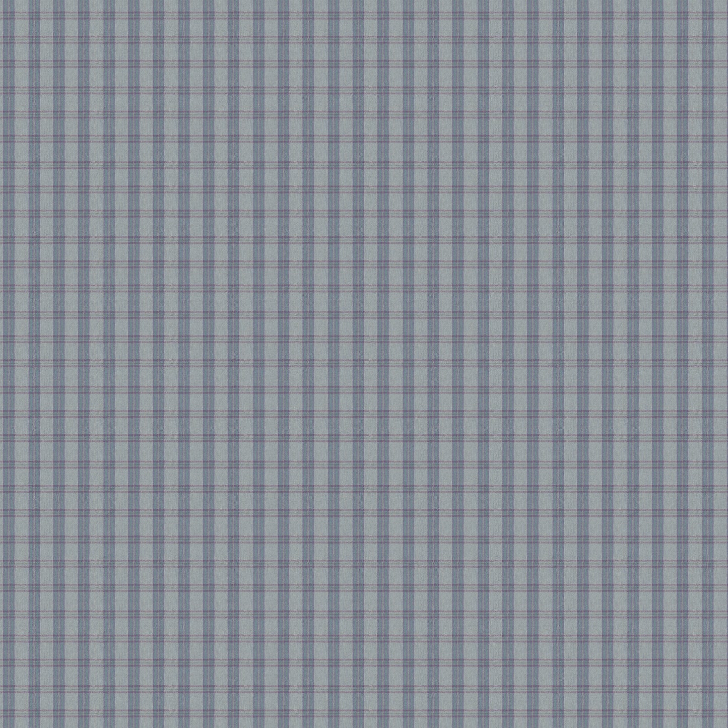 Newton 140Cm Fabric Metre Storm