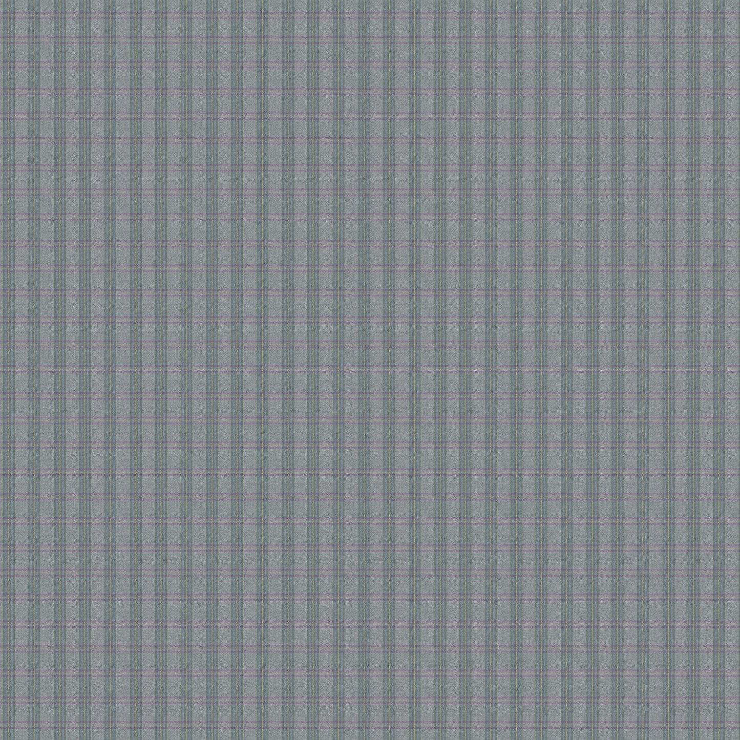 Newton 140Cm Fabric Metre Violet