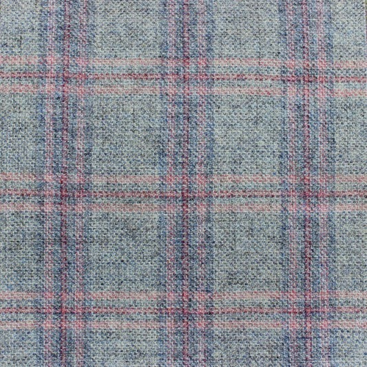 Newton 140Cm Fabric Metre Wisteria
