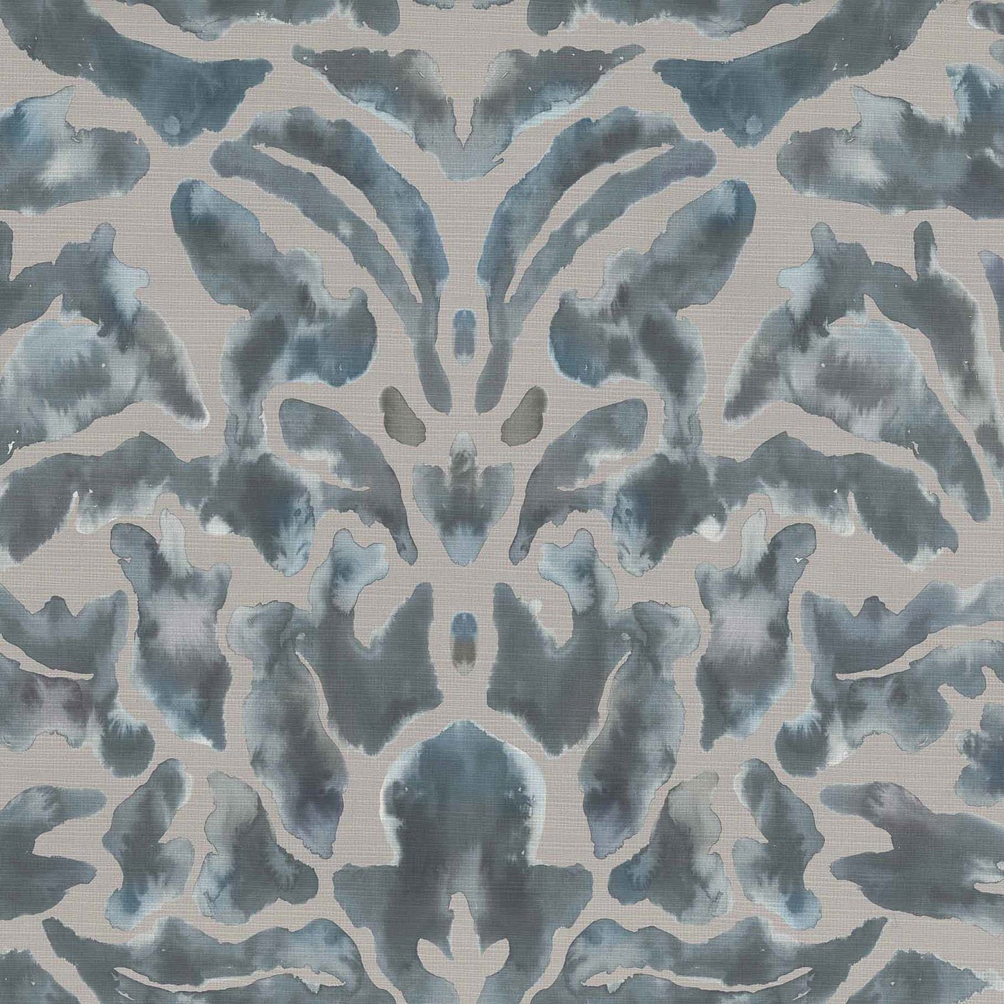 Nikko 140Cm Fabric - Bamboo Sample