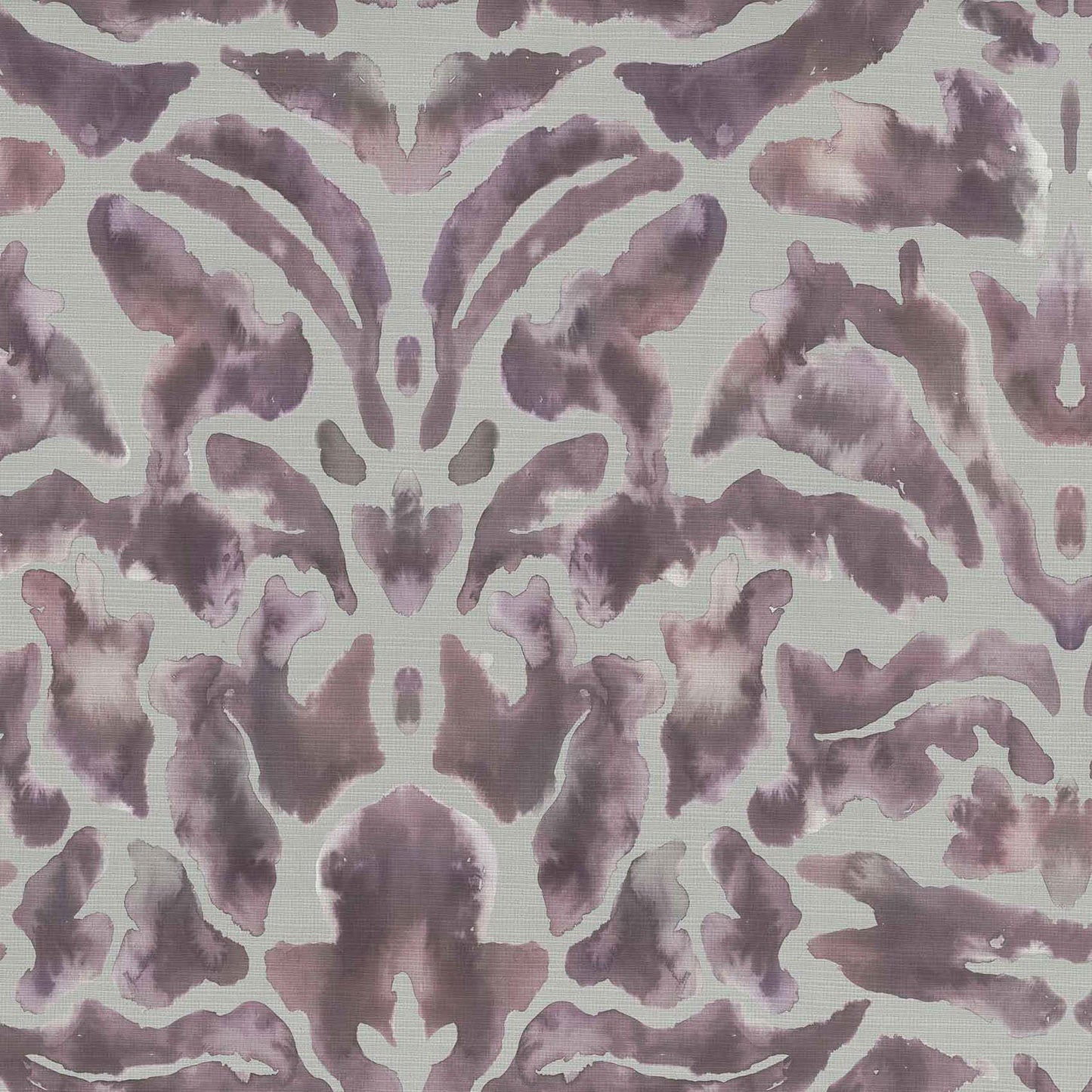 Nikko 140Cm Fabric Metre - Tourmaline