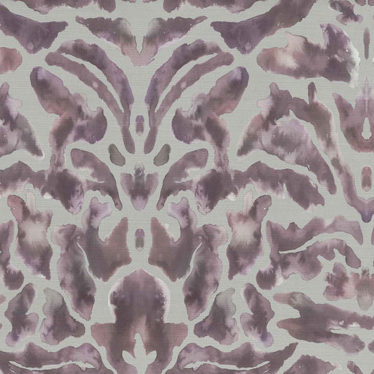 Nikko 140Cm Fabric Metre - Tourmaline