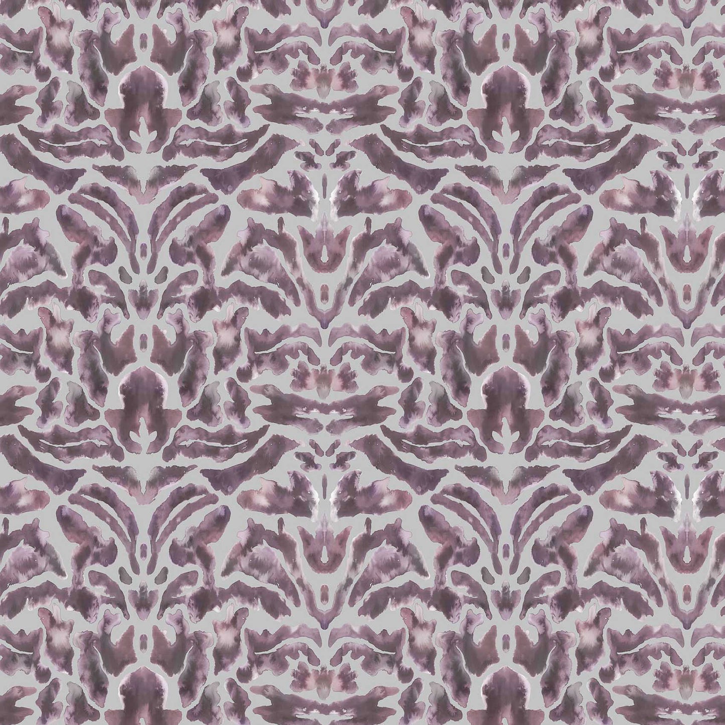 Nikko 140Cm Fabric - Tourmaline Sample