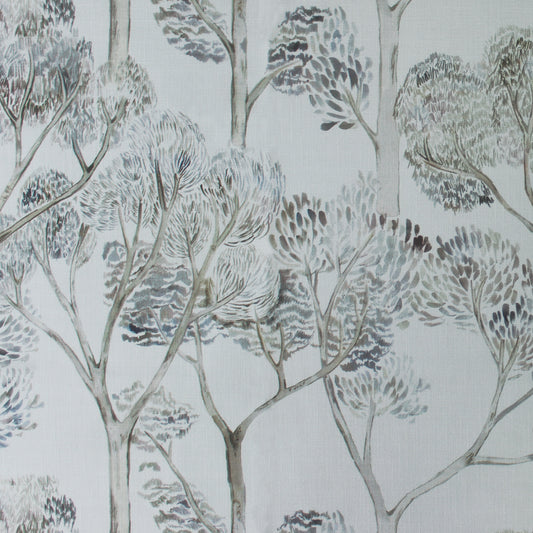 Nippon 138Cm Sophie Fabric Metre - Bamboo