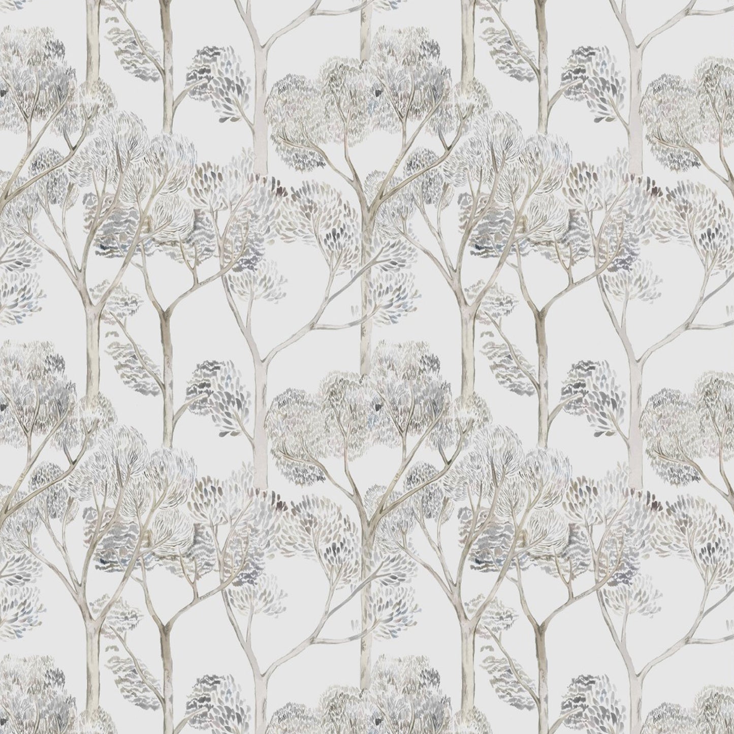 Nippon 138Cm Sophie Fabric - Bamboo Sample