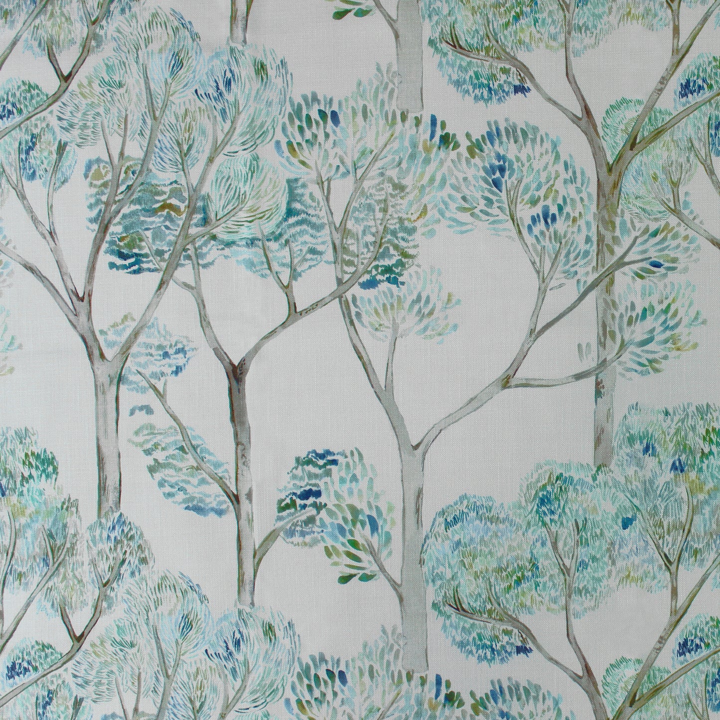 Nippon 138Cm Sophie Fabric - Emerald Sample