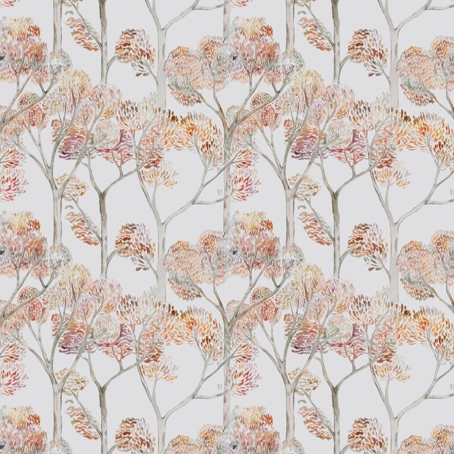 Nippon 138Cm Sophie Fabric Metre - Tourmaline