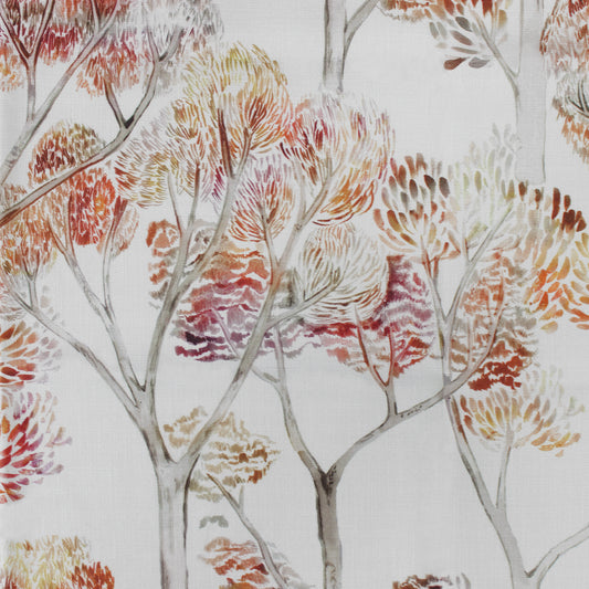 Nippon 138Cm Sophie Fabric - Tourmaline Sample