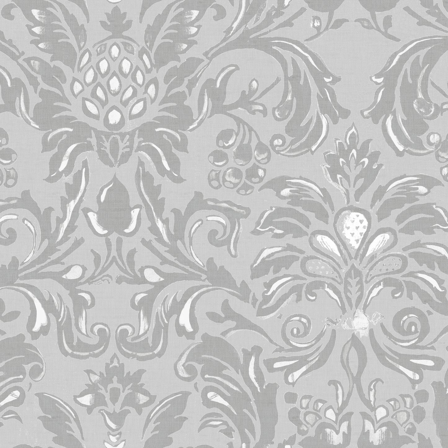 Normandy 145Cm Fabric Metre - Truffle - Blind/Horizontal