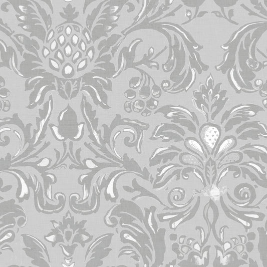 Normandy 145Cm Fabric Metre - Truffle - Blind/Horizontal