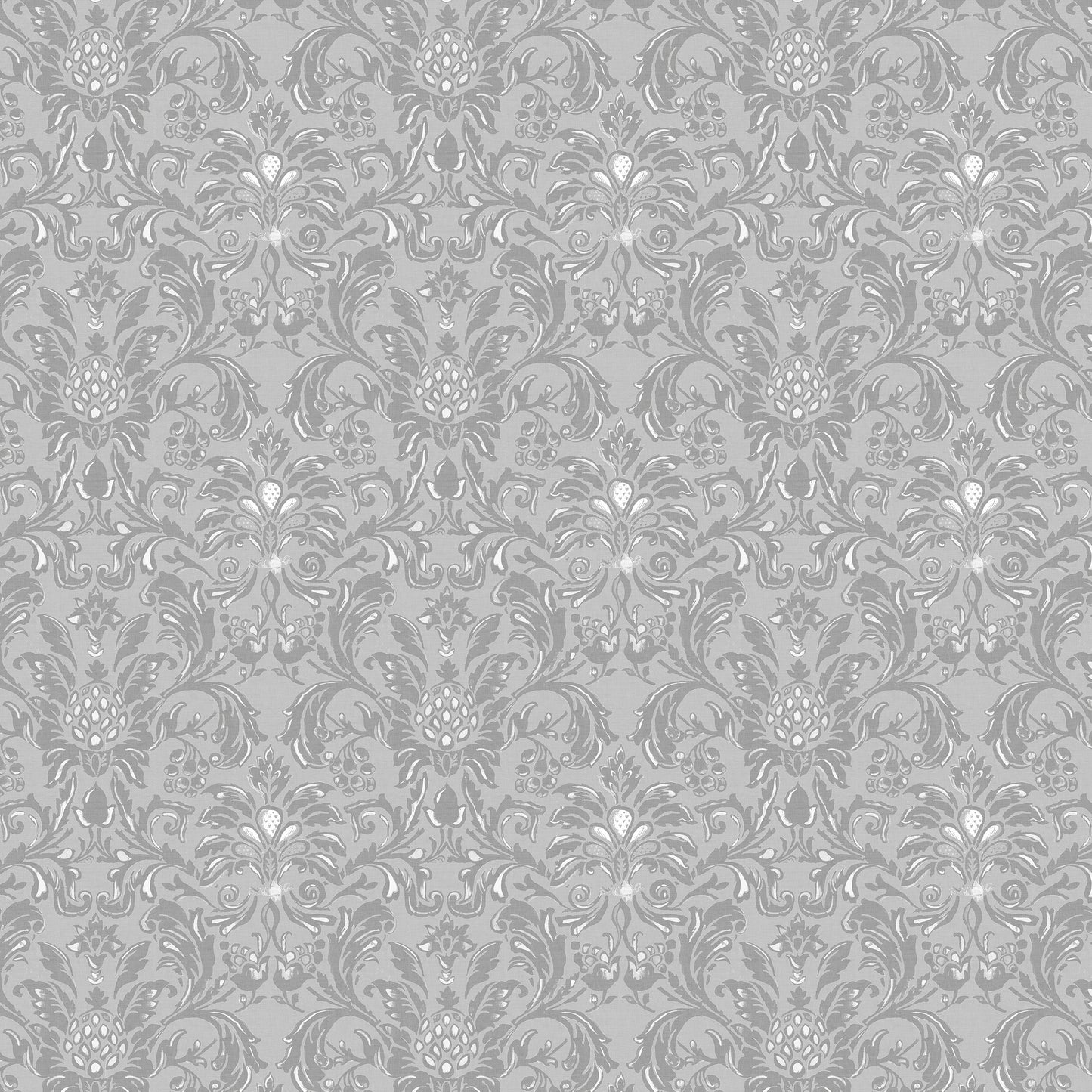Normandy 145Cm Fabric Metre - Truffle - Blind/Horizontal