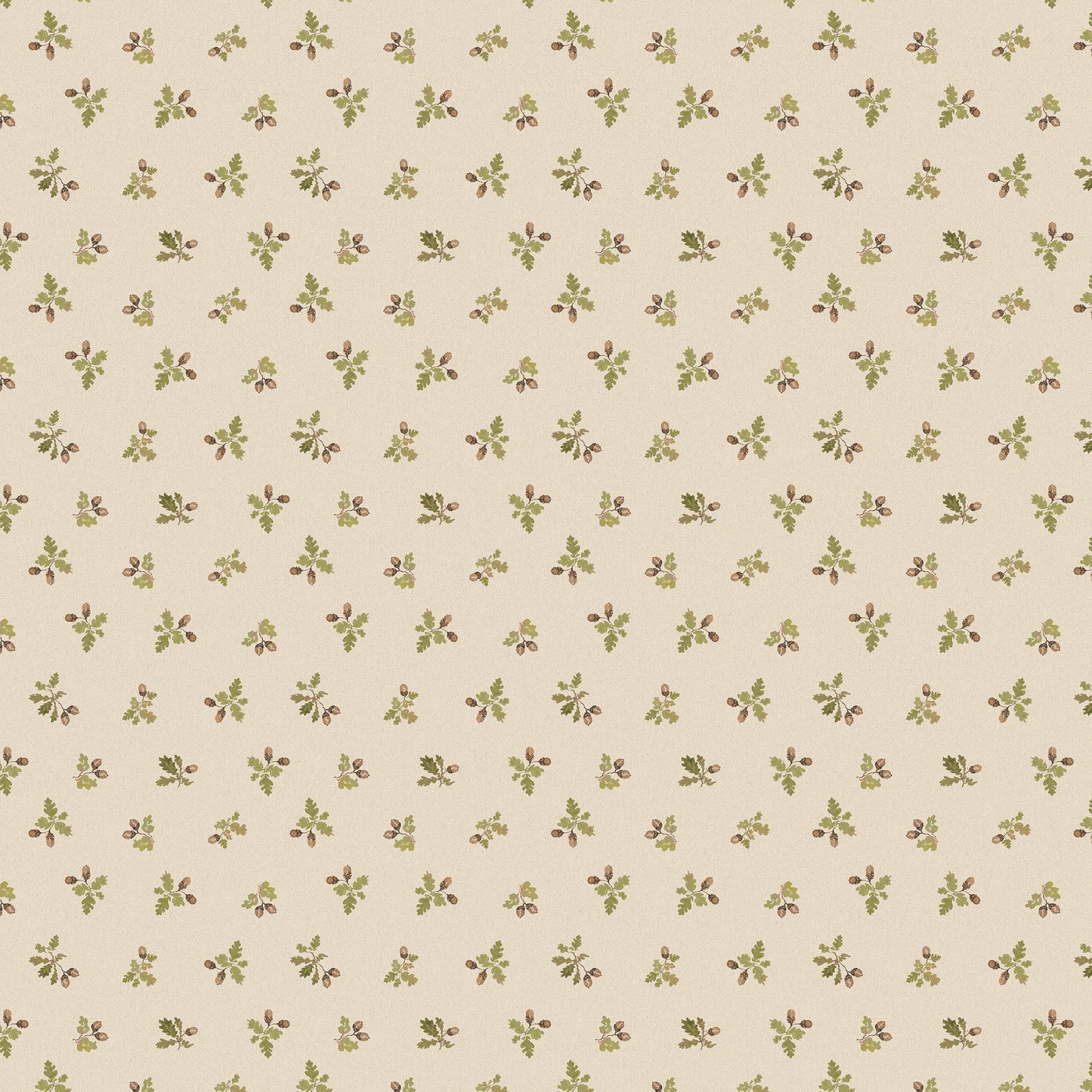 Nutkins 140Cm Sasha Linen Fabric - Linen Sample